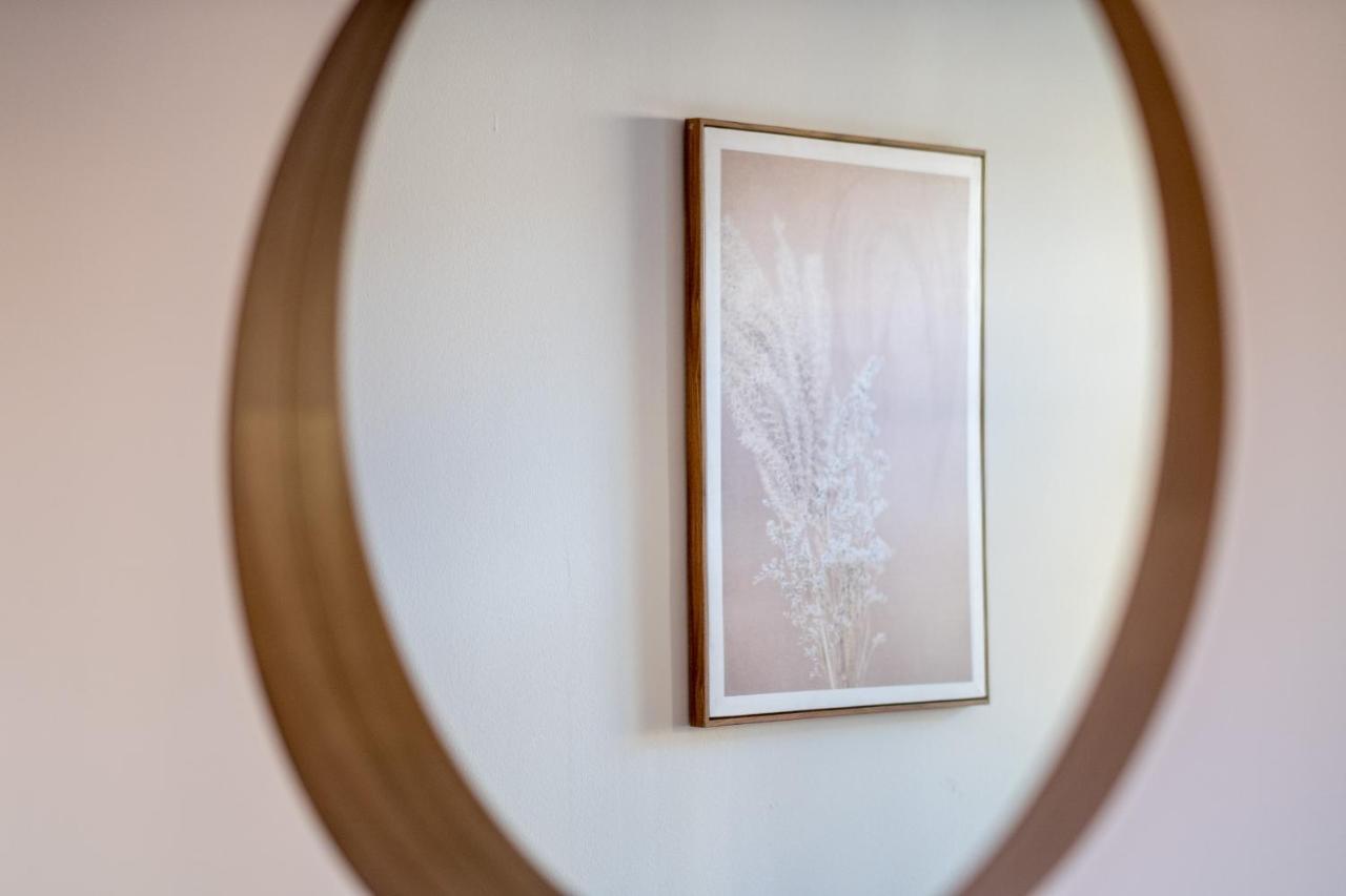 Experience Appartement *