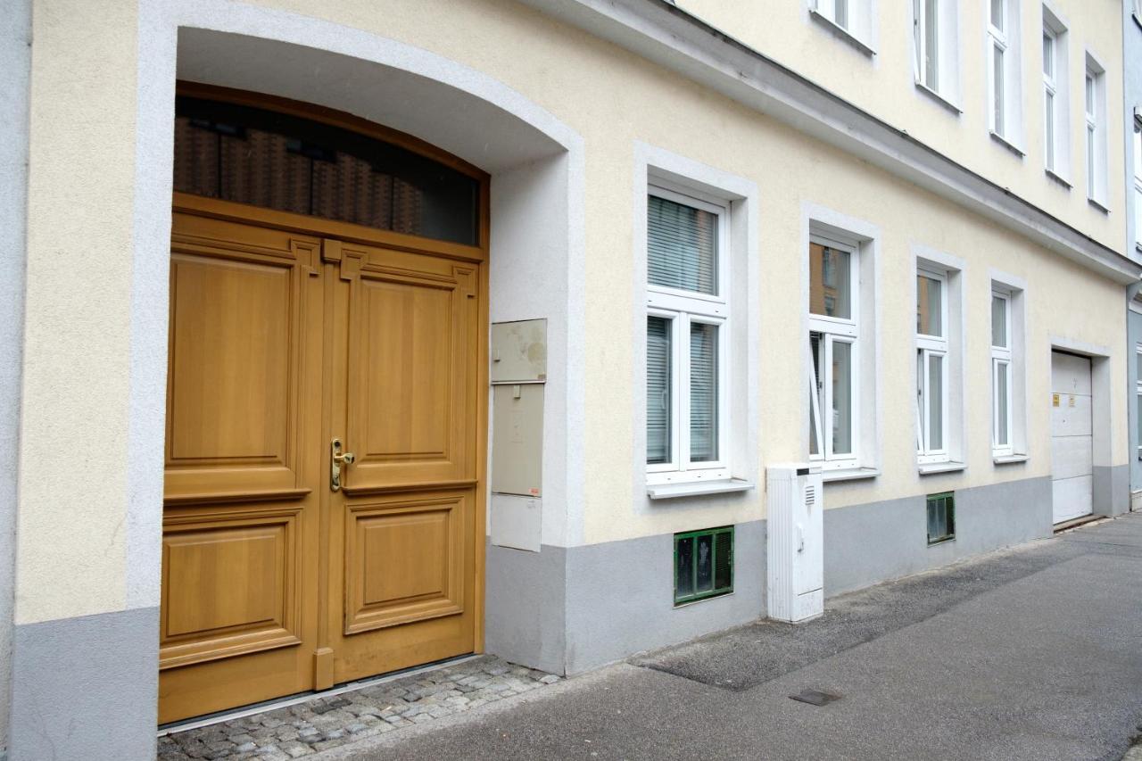 Appartement Experience *